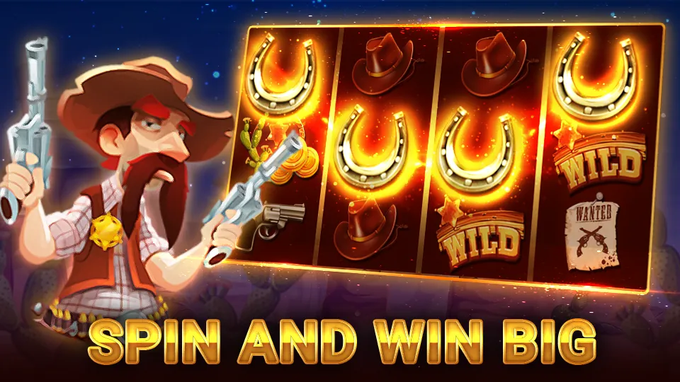 Các trò chơi cá cược thể thao và casino