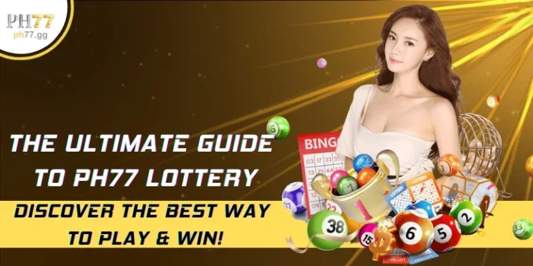Game casino trực tuyến mới