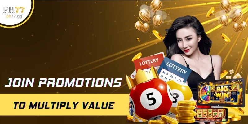 Bắn Cá Jackpot