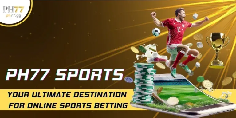 Giải bóng đá Vô địch Quốc gia 2026