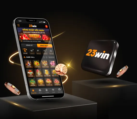 Mã hóa dữ liệu tại Arne Link Vào