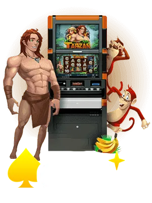 Chơi game công bằng