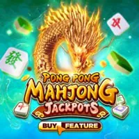 Biểu tượng đồ thị tăng trưởng, thể hiện tỷ lệ kèo cao