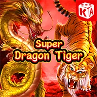 Banner khuyến mãi Arne 2026