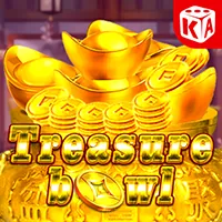 Tổng quan quy trình rút tiền Arne Link Vào