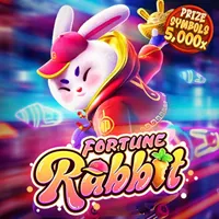 Nạp tiền bằng Thẻ cào/Thẻ game