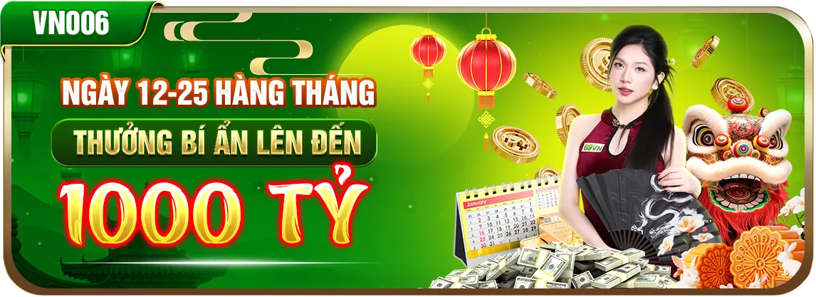 Hình ảnh Arne Link Vào an toàn, ổn định