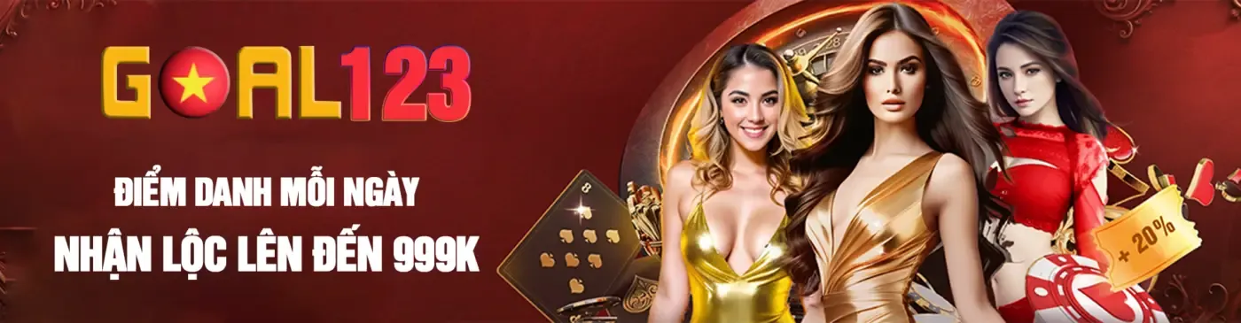 Tin tức mới nhất từ Arne Link Vào