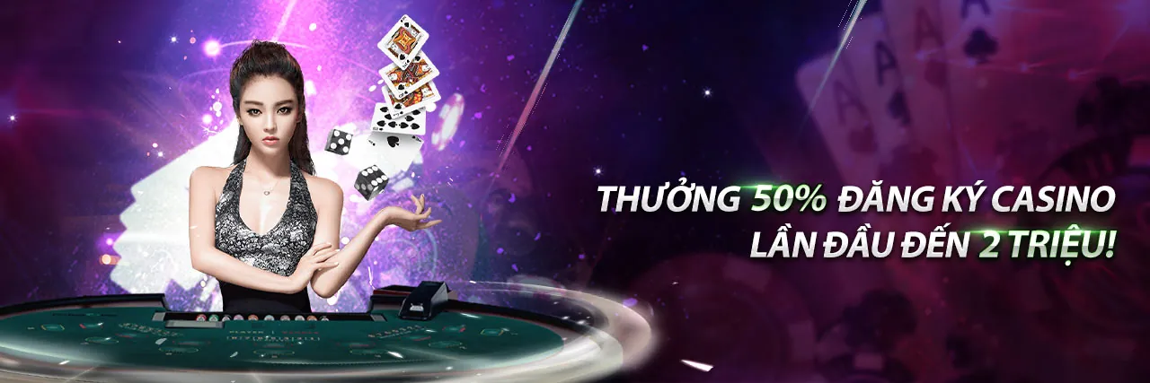 Sòng bạc Arne Link Vào 2026 với các trò chơi trực tuyến hấp dẫn