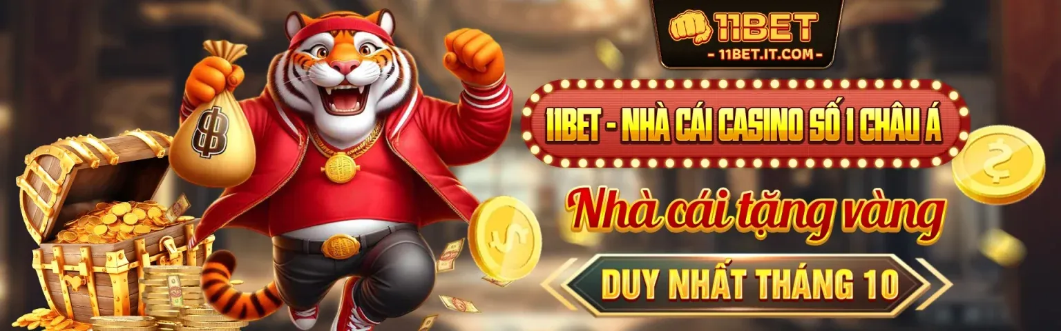 Đừng bỏ lỡ các ưu đãi độc quyền từ Arne Link Vào
