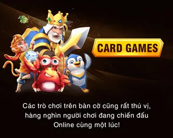 Các phương thức thanh toán phổ biến tại arne link vào