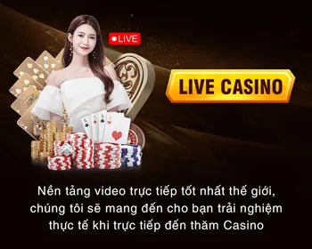 Bảo mật thông tin khách hàng