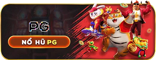 Chơi Nổ Hũ trên di động tại Arne Link Vào