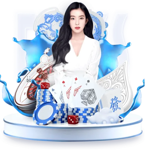 Biểu ngữ khuyến mãi nạp lại hàng ngày