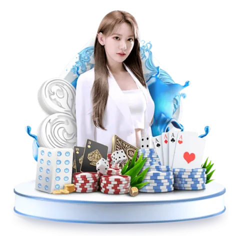 Hình ảnh đội ngũ hỗ trợ khách hàng arne link vào