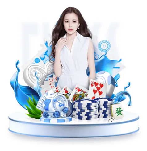 Đa dạng trò chơi Nổ Hũ tại Arne Link Vào