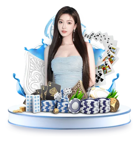 Hình ảnh đồ họa về các môn thể thao ảo, biểu thị cá cược thể thao ảo